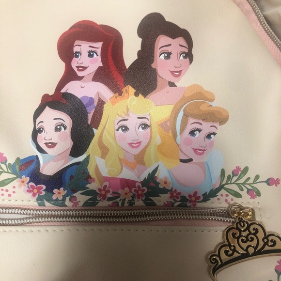 Purse - Picture 4 of 4